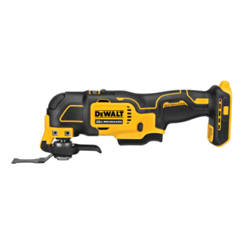 ���Ʈ DCS354 �ؿܱ���