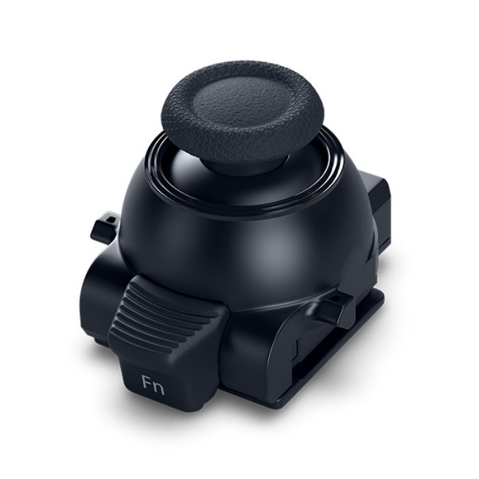 SIE PS5 ��󼾽� ���� ��ƽ ���