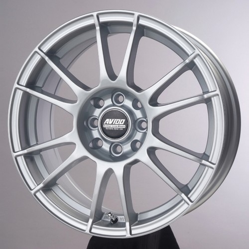 마루모터 아비드 울트라레제라 199 펄실버 (16인치)