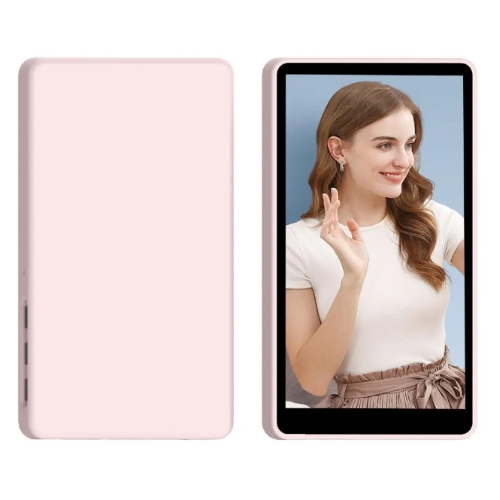 �ɺ� CP5 Lite ����Ʈ�� ����������