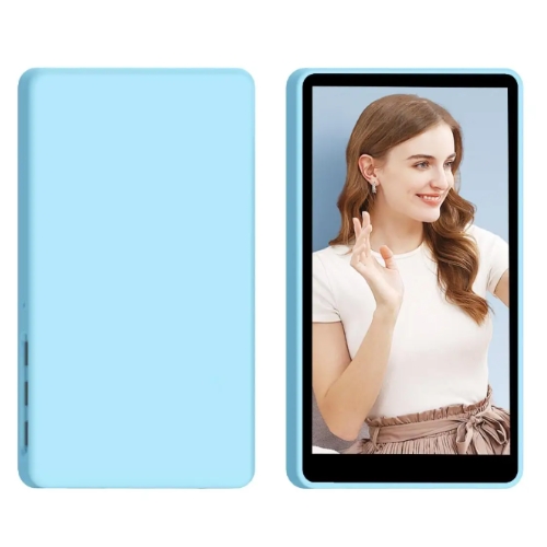 �ɺ� CP5 Lite ����Ʈ�� ����������