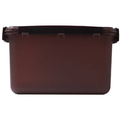 LG���� ����� ��ġ�� (10.2L) AKC73889603