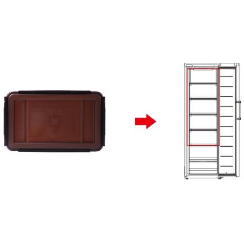 ��ǰ �� �̹���