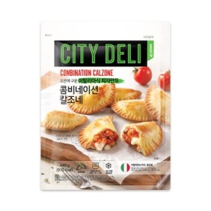 �︳ ��Ƽ���� Į���� �޺���̼� 440g 2��