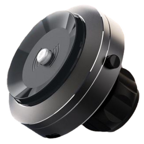 벤딕트 이지에어 고속 무선충전거치대 VDT-211_이미지