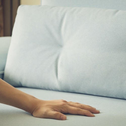 ���� �ֳ� ������� ī�ù̶� �к긯 ���� 3�ο�