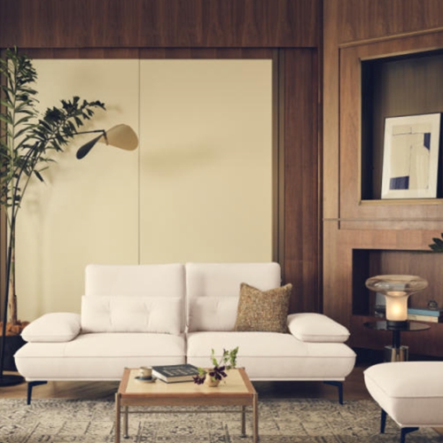 ���� �ֳ� ������� ī�ù̶� �к긯 ���� 3�ο�