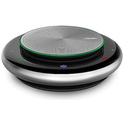 Yealink CP900 (정품)_이미지