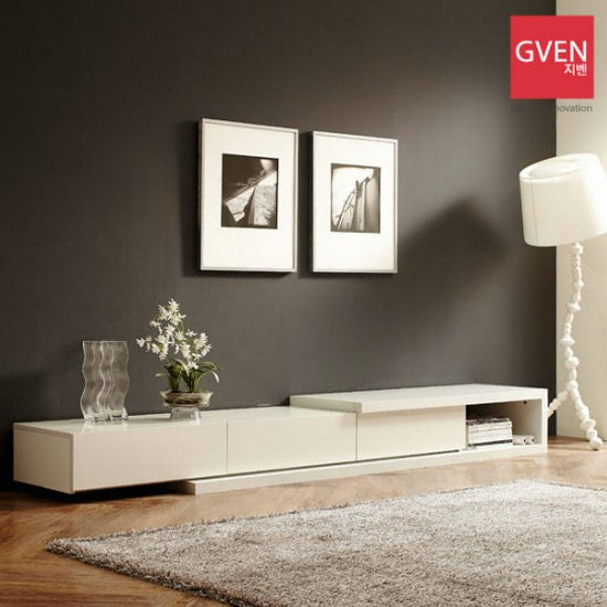 지벤 아비드 거실장 3000_이미지