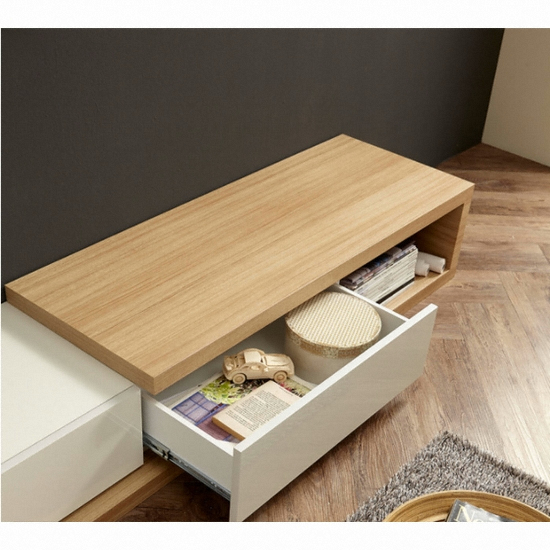 ���� �ƺ�� �Ž��� 3000