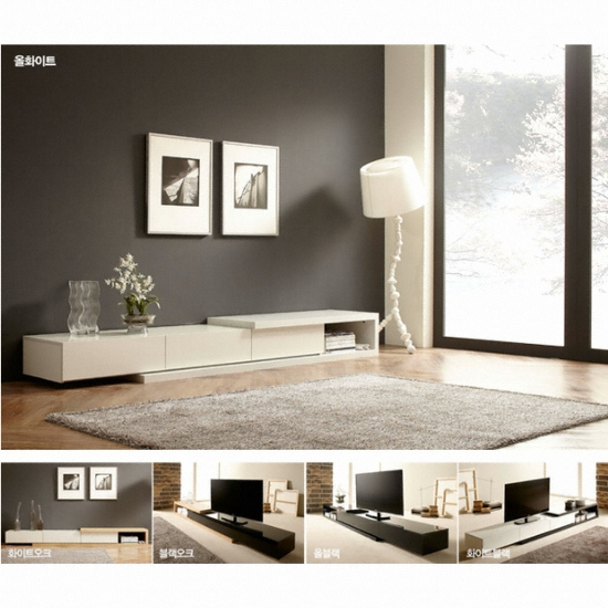 ���� �ƺ�� �Ž��� 3000