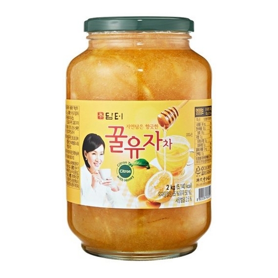 ���� �� ������ 2kg