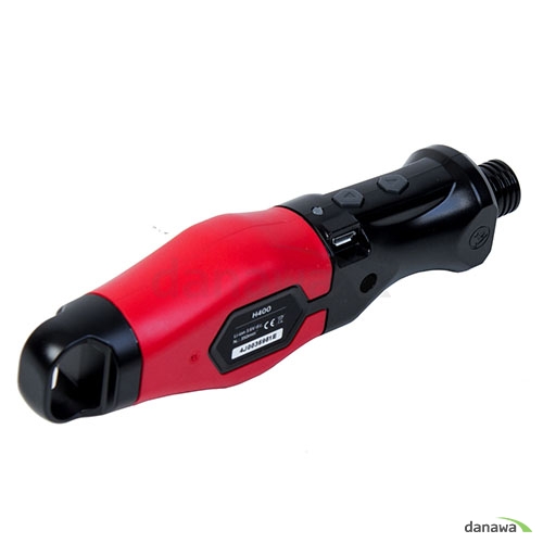 �����̺� ���̺�� TH-H400