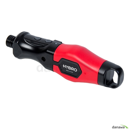 �����̺� ���̺�� TH-H400