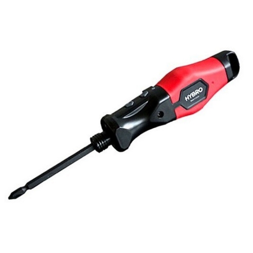 �����̺� ���̺�� TH-H400