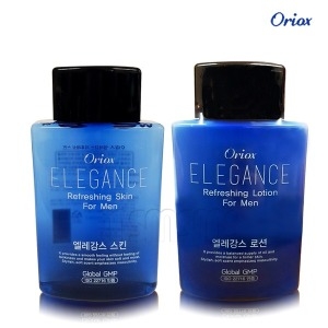 오릭스 엘레강스 로션 365ml (1개)_이미지
