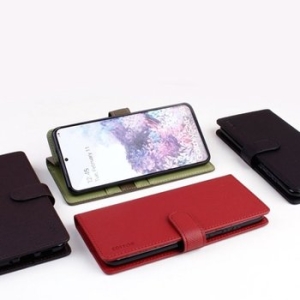 알티피아 셀러허브머큐리 클리어 젤리 케이스 갤럭시A32 SM-A325N_이미지