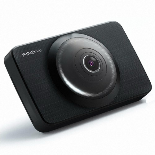 파인디지털 파인뷰 X5 뉴 2채널 (32GB, 무료장착)_이미지