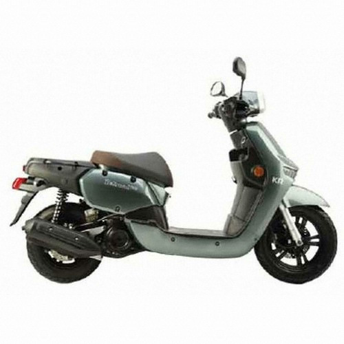 KR���ͽ� �����ε�100A 2021���