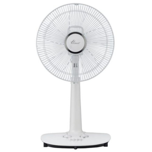한일전기 EFe-0441_이미지