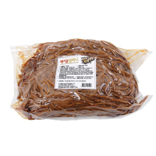 Ǫ�����۴� ������ ������� 2kg