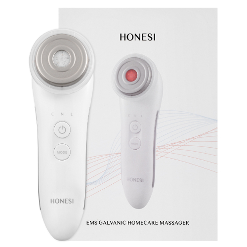 ��Ͻ� EMS ������ ���ٴ� �������� HPC-EB-2202