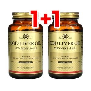 �ְ� �뱸 ���� ��Ÿ��A & D 250ĸ��