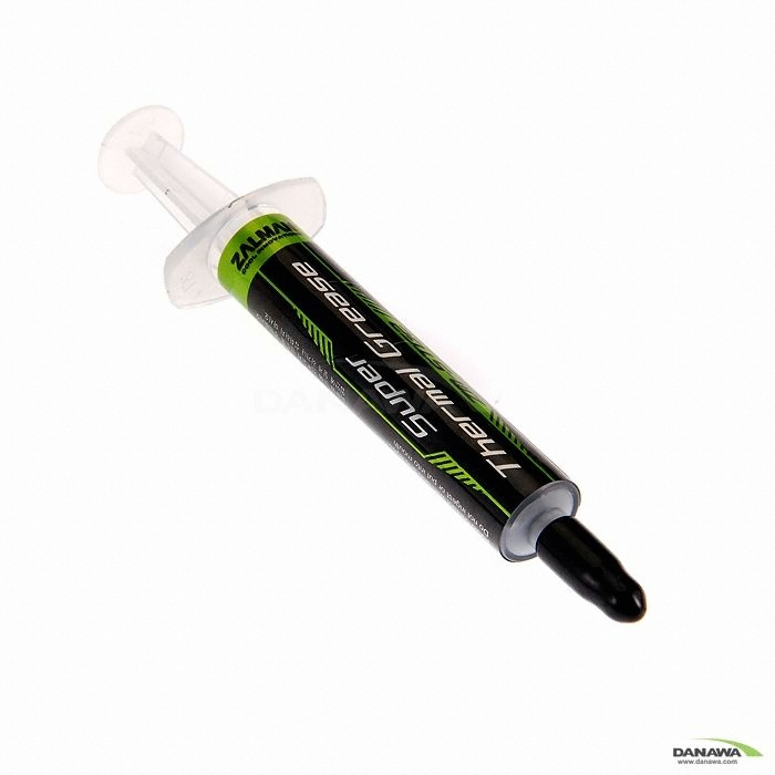 잘만 ZM-STG2 (3.5g)_이미지