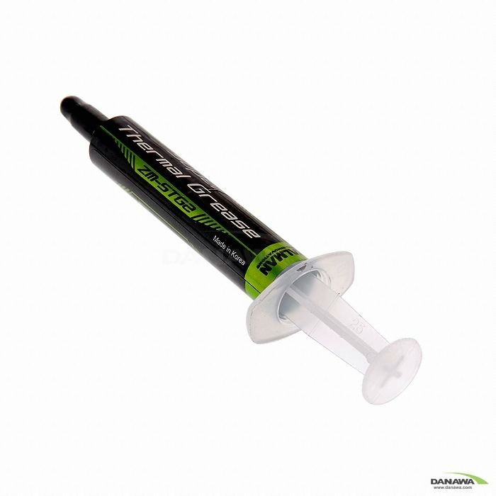 잘만 ZM-STG2 (3.5g)_이미지