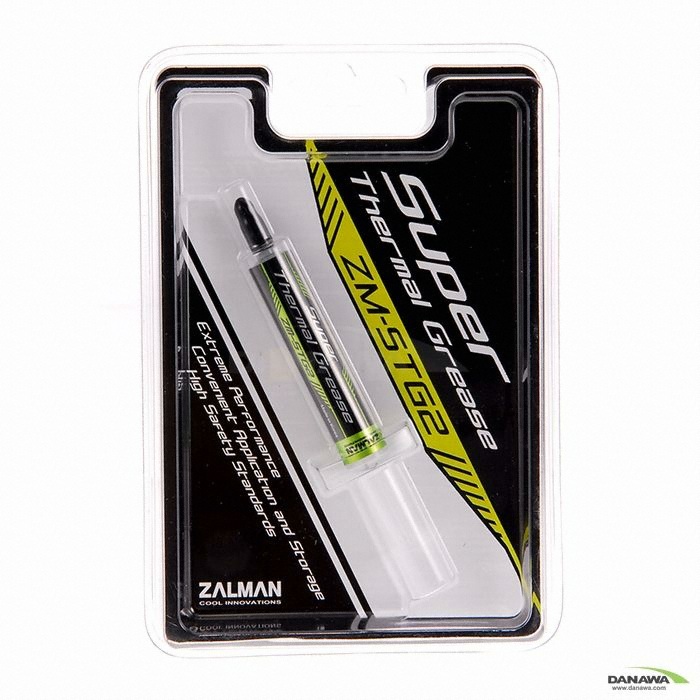 잘만 ZM-STG2 (3.5g)_이미지
