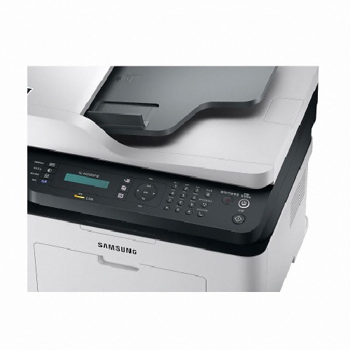 삼성전자 SL-M2085FW (기본토너)_이미지