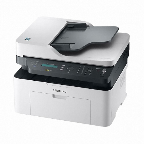 삼성전자 SL-M2085FW (기본토너)_이미지