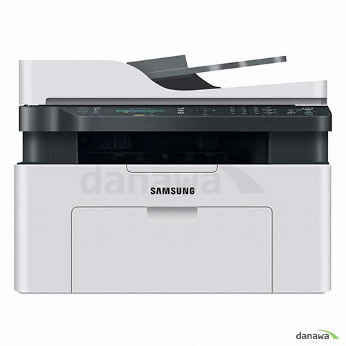 삼성전자 SL-M2085FW (기본토너)_이미지