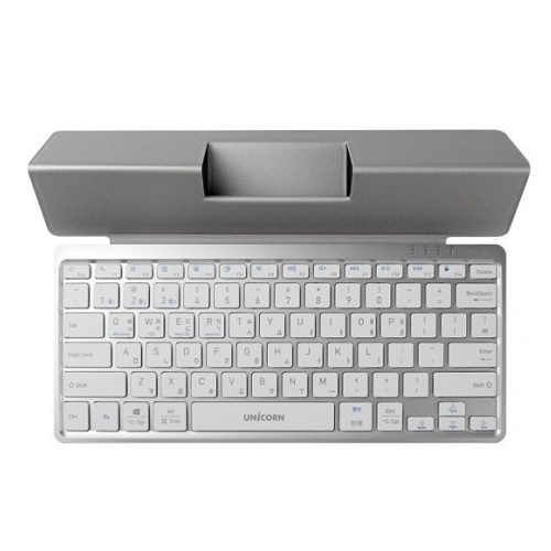 ������Ʈ���� UNICORN BK-1200SB ����