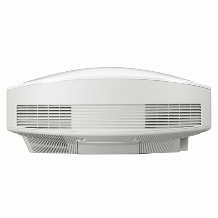 SONY VPL-HW40ES (중고)_이미지