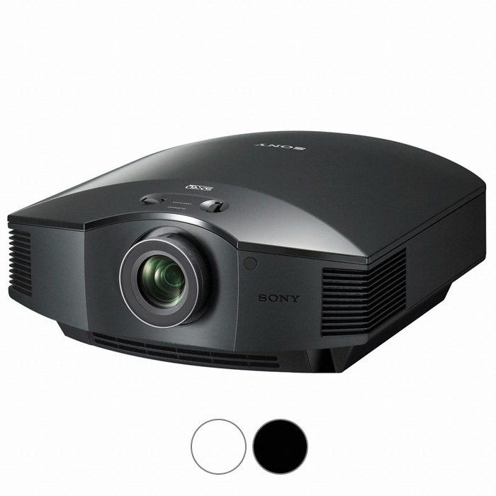 SONY VPL-HW40ES (중고)