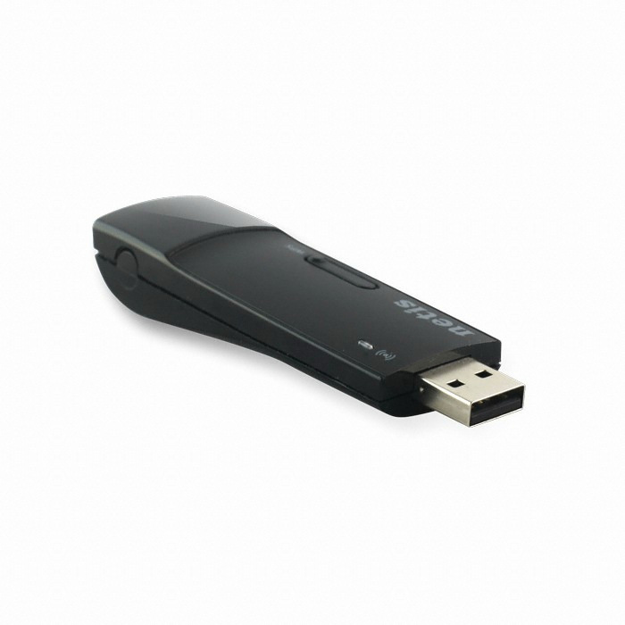 netis WF2150 USB 2.0 무선랜카드_이미지