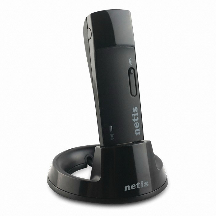 netis WF2150 USB 2.0 ������ī��