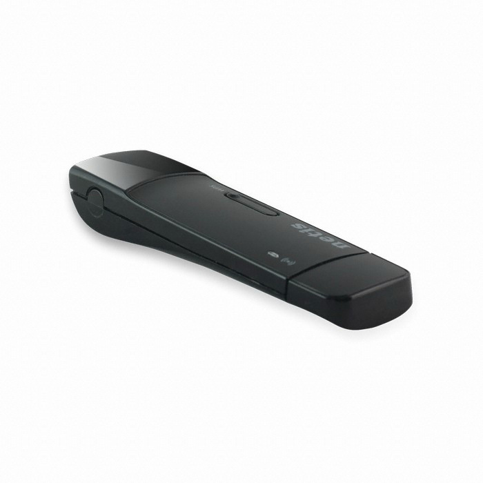 netis WF2150 USB 2.0 무선랜카드_이미지