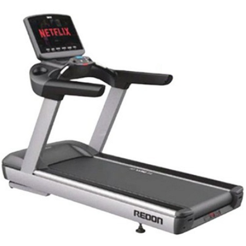 트레드밀 뉴레돈 NR20XA-B