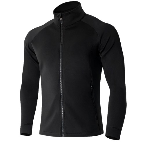 아르메데스 트레이닝복 상의 AR-95_이미지