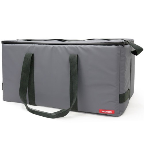 ���̵��� �н�Ʈķ�� ���� ķ�� �ڽ�