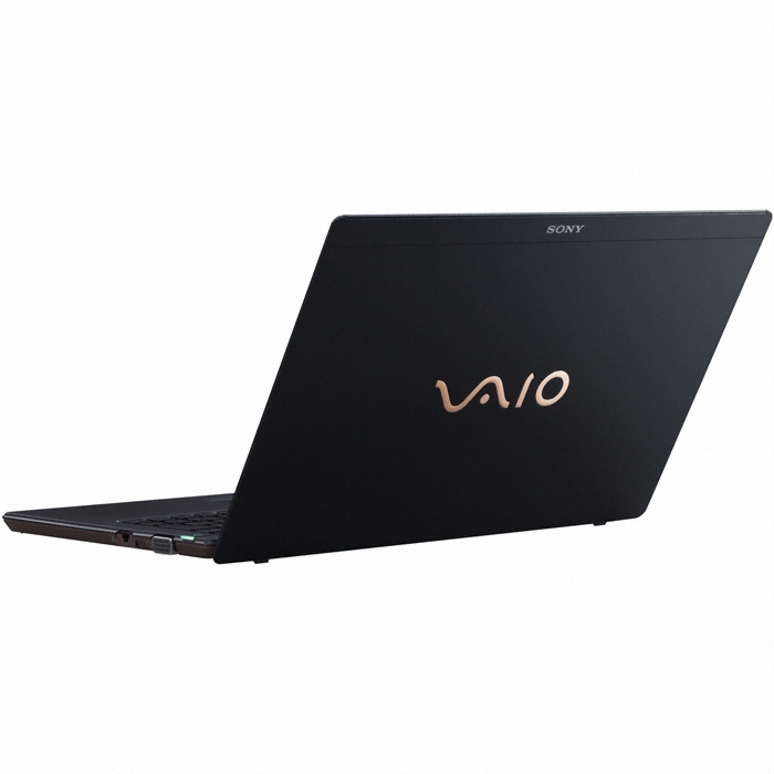 SONY ���̿� VPC-X117LK/B