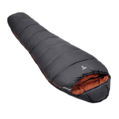 반고 나이트스타 알파 350 엑스칼리버이미지입니다. 누르면 해당 게시물로 새창이동합니다.