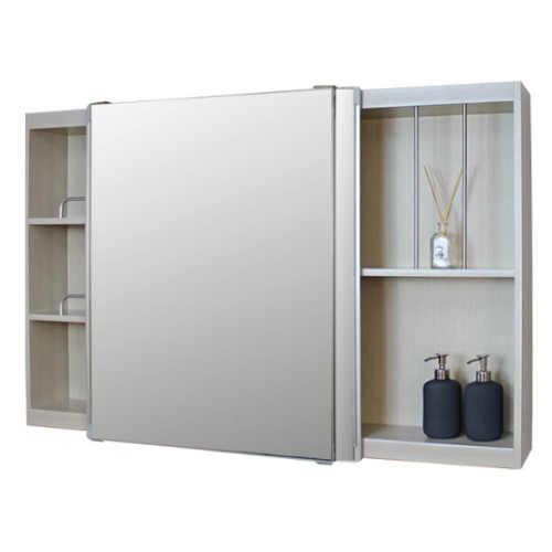 �Ķ� 2���� ����ſ� �����̵��� 1200x800