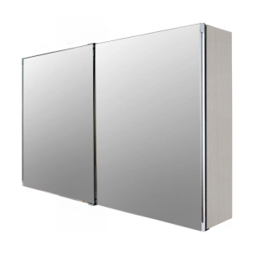 파랑 2도어 전면거울 슬라이드장 1200x800이미지입니다. 누르면 해당 게시물로 새창이동합니다.