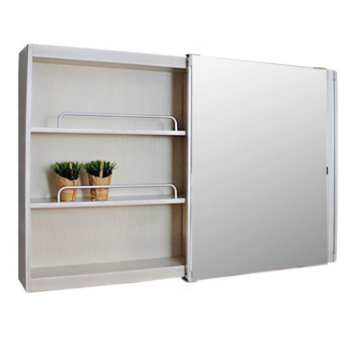 �Ķ� 2���� ����ſ� �����̵��� 1200x800