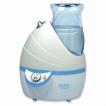 ���� AKH-802