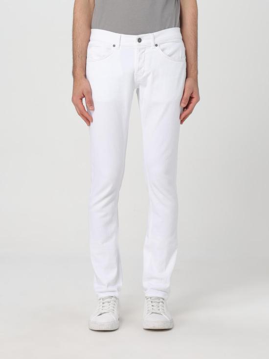 ���� ���� ���� UP232BS0030UPTD 000 White