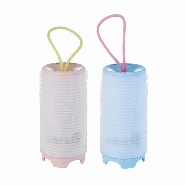 유닉스 테이크아웃 슈가롤 PW-5638 (38mm)_이미지